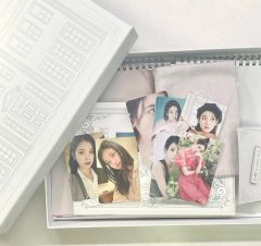 TWICELAND ZONE 2 Fantasy Park DVD トレカ付き - メルカリ