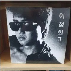John-Hoon the first love in luxemburg レア - メルカリ