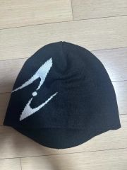 PIET Oakley STATIC BEANIE ニット帽 - メルカリ