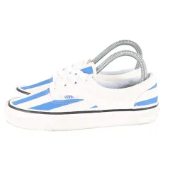 ヴァンズ VANS エラ アナハイム ファクトリー 235