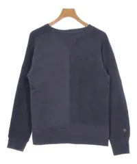 NIGEL CABOURN スウェット メンズ 【古着】【中古】【送料無料】のサムネイル