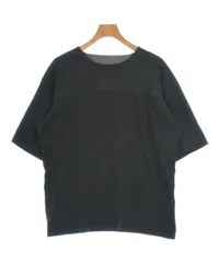 ZUCCa Tシャツ・カットソー メンズ 【古着】【中古】【送料無料】のサムネイル