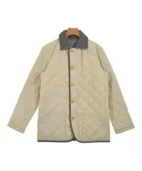 MACKINTOSH PHILOSOPHY ブルゾン（その他） レディース 【古着】【中古】【送料無料】のサムネイル
