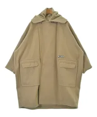 β コート（その他） レディース 【古着】【中古】【送料無料】