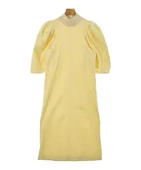 TOGA ワンピース レディース 【古着】【中古】【送料無料】のサムネイル
