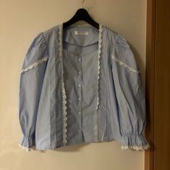 otbk【プロフィールご確認ください♪】 さま専用 - メルカリ