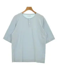 nanamica Tシャツ・カットソー メンズ 【古着】【中古】【送料無料】のサムネイル