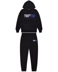 新品 starglow スターグロウ ラストピース ジャージ ラスピジャージ