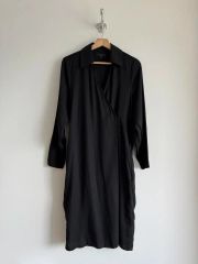 CRESCENT ボレロ (Cotton) カタログ掲載商品 【極美品】 - メルカリ
