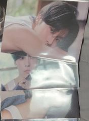 欅坂46 応募券封入 真っ白なものは汚したくなる A 初回仕様限定盤 新品