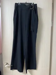 送料込み)ヘリッシュ ズボン