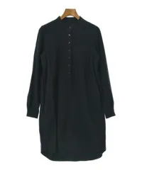 Drawer シャツワンピース レディース 【古着】【中古】【送料無料】のサムネイル