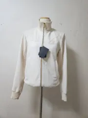 MCM ジップアップ ジャケットのサムネイル