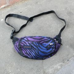 希少 SPRAYGROUND×NBA LAB ボディバッグ ウエストバッグ - メルカリ