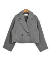 FRAY I.D コート（その他） レディース 【古着】【中古】【送料無料】