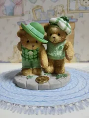 2026年最新】cherished teddiesの人気アイテム - メルカリ