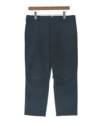UNUSED スラックス メンズ 【古着】【中古】【送料無料】のサムネイル