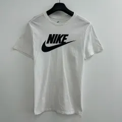95 NIKE メンズ Tシャツ