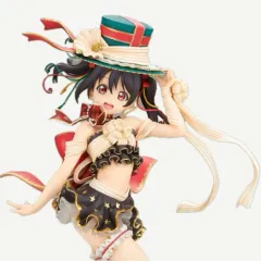 アルター 矢澤 にこ ラブライブ！ フィギュア