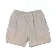 POLER RELOP 2 DRY TRAINING SHORTS (L) - メルカリ