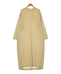 Americana ワンピース レディース 【古着】【中古】【送料無料】のサムネイル