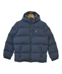 Polo Ralph Lauren ブルゾン（その他） キッズ 【古着】【中古】【送料無料】