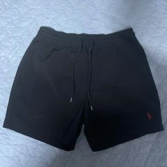 フランクフルト　ショートパンツ　アイントラハト　befirst ソウタ　sota フランクフルト ショートパンツ アイントラハト befirst ソウタ sota