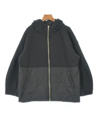 VICKY コート（その他） レディース 【古着】【中古】【送料無料】のサムネイル