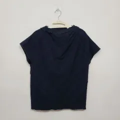 イザベルマラン エトワール / レディース / 半袖Tシャツ / 38サイズ / GA212のサムネイル