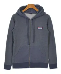 patagonia パーカー レディース 【古着】【中古】【送料無料】