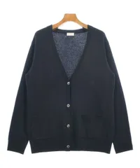 DRIES VAN NOTEN カーディガン メンズ 【古着】【中古】【送料無料】のサムネイル