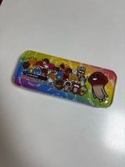 スロパチカウンター パチスロ用データカウンター メルカリ祭期間限定