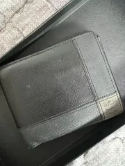 MCM メンズ財布のサムネイル