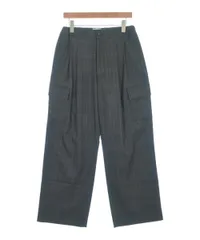その他 カーゴパンツ メンズ 【古着】【中古】【送料無料】