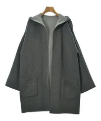 theory luxe コート（その他） レディース 【古着】【中古】【送料無料】
