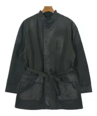PORTER CLASSIC ブルゾン（その他） メンズ 【古着】【中古】【送料無料】のサムネイル