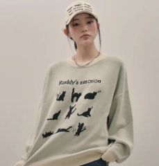 ⭐︎新品試着のみです⭐︎FRAMeWORK別注 STUDIO ANIMALS ロンT - メルカリ