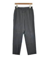 BEAUTY&YOUTH UNITED ARROWS パンツ（その他） レディース 【古着】【中古】【送料無料】