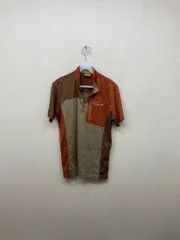 メレル 半袖Tシャツ 95のサムネイル
