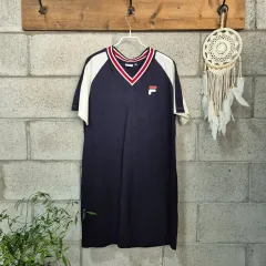 フィラ ONE PIECEのサムネイル