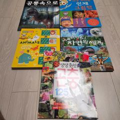 【未使用】中学校3年間 教科書29冊フルセット（三省堂/啓林館/東京書籍他） 未使用】中学校3年間 教科書29冊フルセット（三省堂/啓林館/東京書籍他