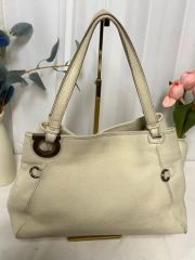 PRADAプラダ ショルダーバッグ BR3593 VIT DAINO PRADAプラダ ショルダーバッグ BR3593 VIT DAINO - メルカリ