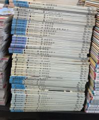 Duet POTATO WiNK UP2009〜2016 ジャニーズアイドル誌 Duet POTATO WiNK UP2009〜2016 ジャニーズアイドル誌 - メルカリ