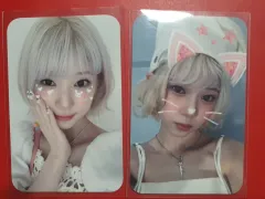 2026年最新】unis トレカ コトコの人気アイテム - メルカリ