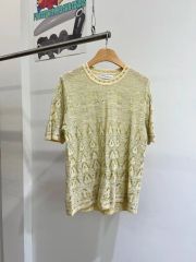 seventen⭐️ノースリーブシャツ ヘリンボーン 送料込 - メルカリ