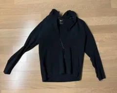 ナイキ テックパック ニット フルジップアップ フーディー (サイズ L)