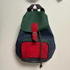 ラコステ ヴィンテージ バックパックのサムネイル