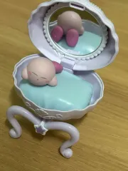 星のカービィ ガチャフィギュア