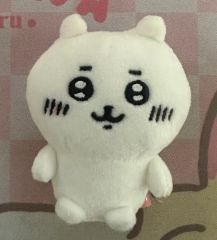 2ちゃんねる ギコ猫 - メルカリ