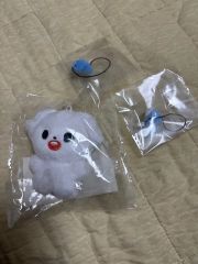 トニセン うちゅ友 マロロ - メルカリ